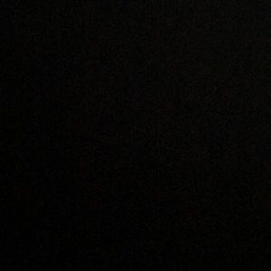 Meet your Posher, Mahdia